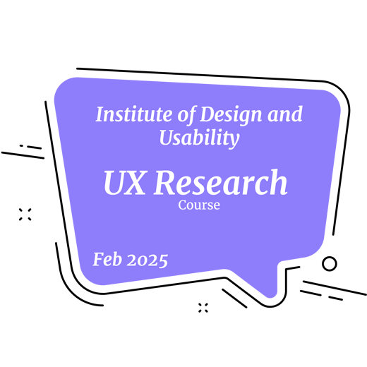 UX Research Expert